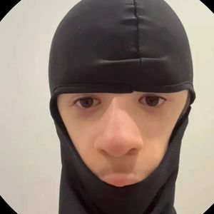 Meet your Posher, Connor